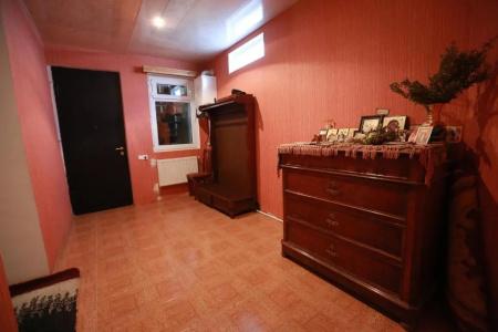Grimis Villa - 15