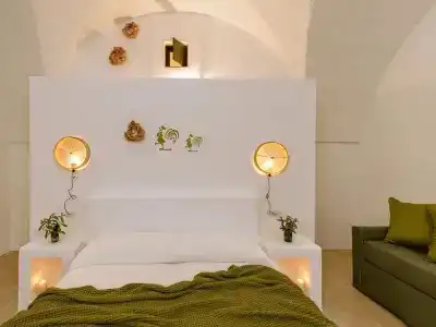 Masseria Narducci - 28