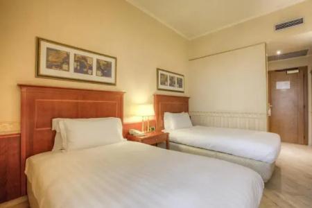 Imperiale Rimini - 51
