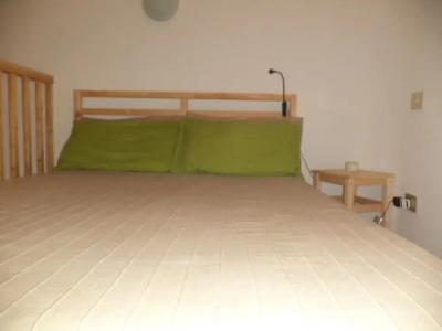 Gens Mundi b&b - 28
