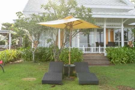 De Chaochom Hua Hin - 199