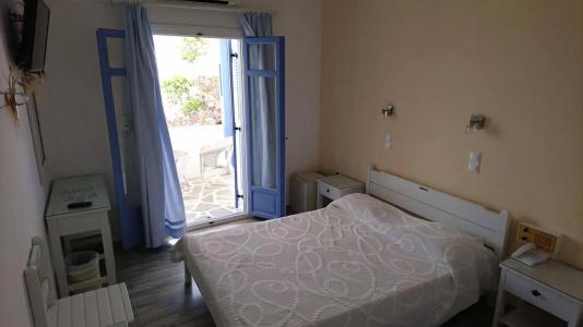Panorama Paros - 5