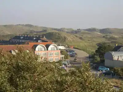Neptunus - 25