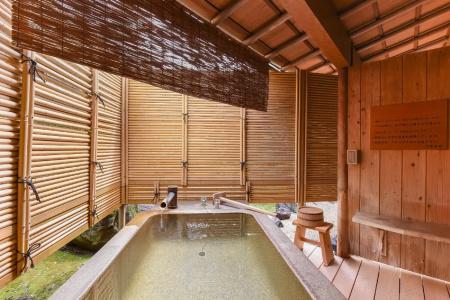 Furuya Ryokan - 18