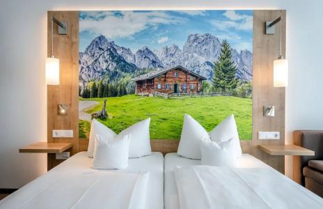 AVALON Bad Reichenhall - 93