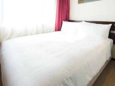 ibis Styles Kyoto Station - 7