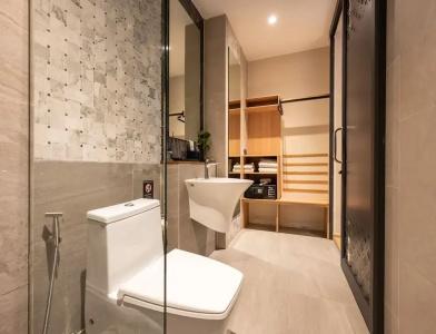 Shan Villas Sukhumvit - 335
