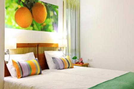 Coral Compostela Beach - 104