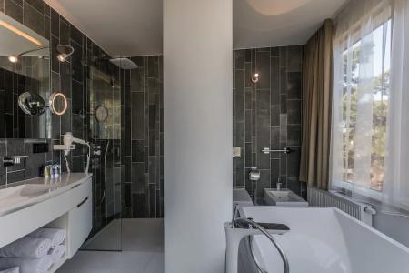 Palanga Spa Luxury - 105