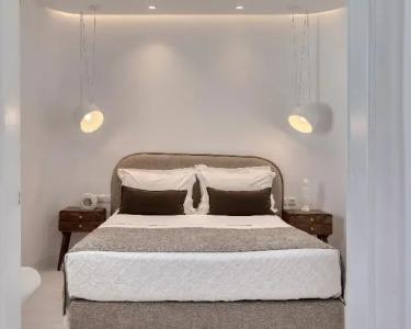 Lilly Residence-Sea View Suites, Adults Only - 94