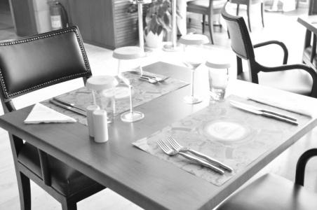 Athenaeum Eridanus Luxury - 16