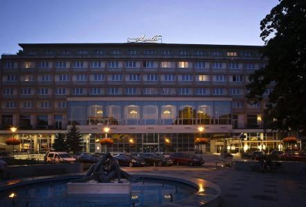 Apollo Bratislava - 15