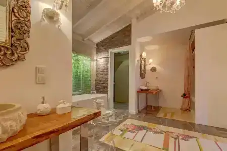 Villa Lukka - 81
