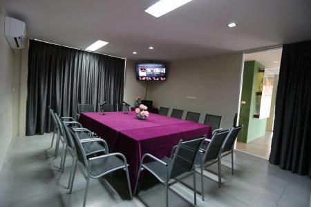 Sino House Phuket - Sha Plus - 20