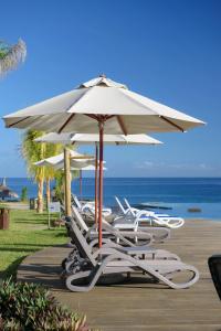 Anelia Resort & Spa - 40