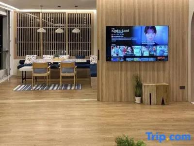 Hua Hin house soi74 - 165