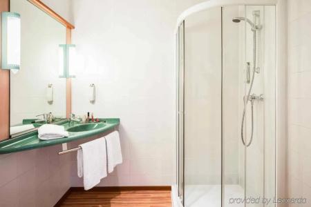 Ibis Sevilla - 7