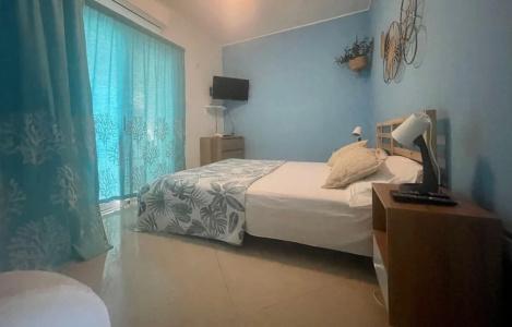 b&b Villa Luna - 76