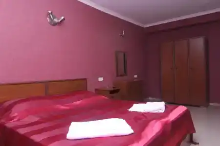 Rustavi - 29