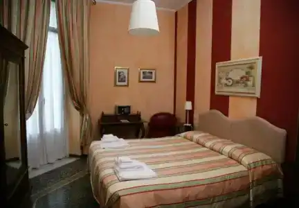 Delle Rose - 53