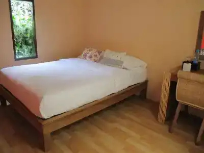 Baan Songjum - 52