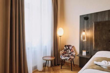 Pension Residenz - 58