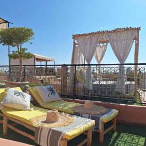 Riad El Grably - 35