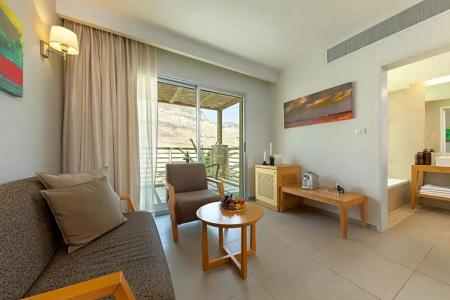 Ein Gedi Kibbutz - 92