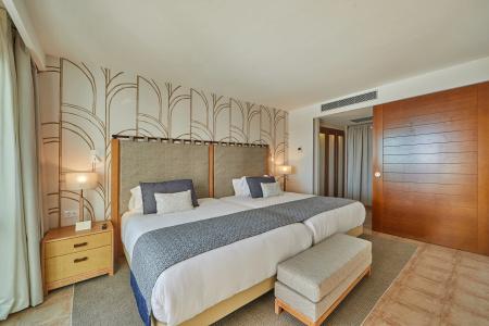 Secrets Lanzarote & Spa – Adults only (+18) - 3