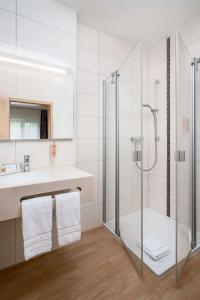 ClassicX Landhaus & - 6