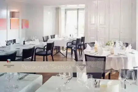 Boutique Schlossberg - 26