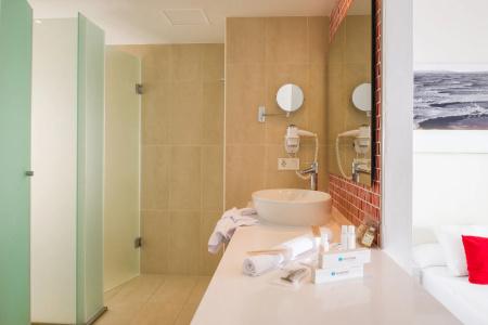 Aequora Lanzarote Suites - 8