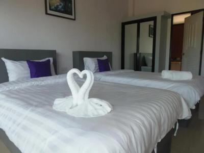 Krabi Inn - 140