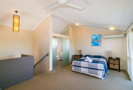 Culgoa Point Beach - 2