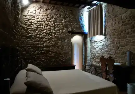 Castello Di Monterone - 23
