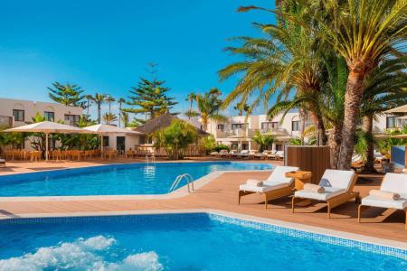Alua Suites Fuerteventura - 8
