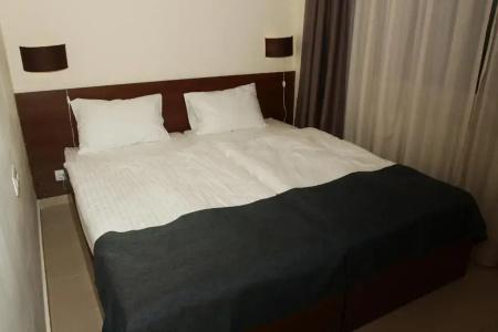 Club-2100 - 23