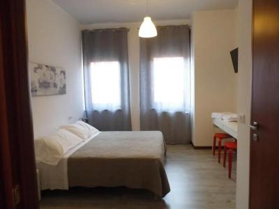 b&b Alla Casa Di Lucia - 19