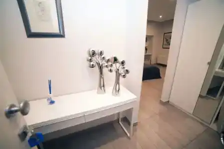 b&b Lamezia Terme - 15
