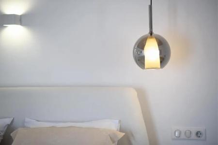 Myconian Crown Suites - 164