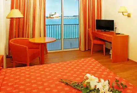 Strada Marina - 2