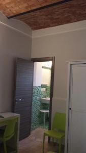 Miss Sicily B&B - 46