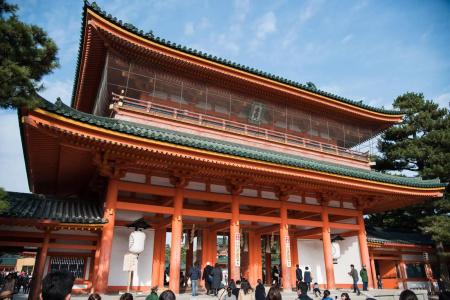 Izutsu Kyoto Kawaramachi Sanjo - 19