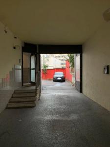 Zentrum - 21