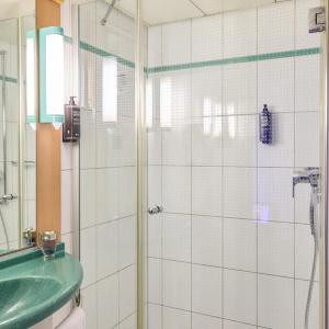 ibis Baar Zug - 28