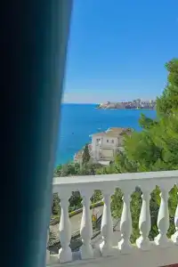 Iliria - 48