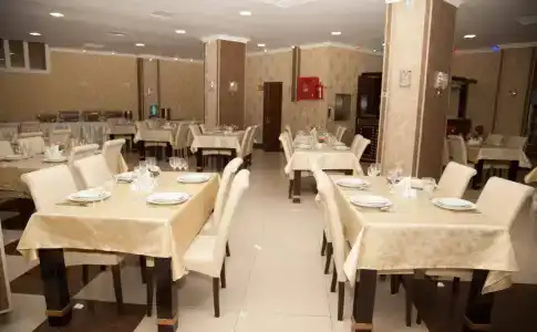 Askar - 22