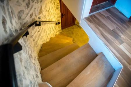 Antika Guesthouse - 9