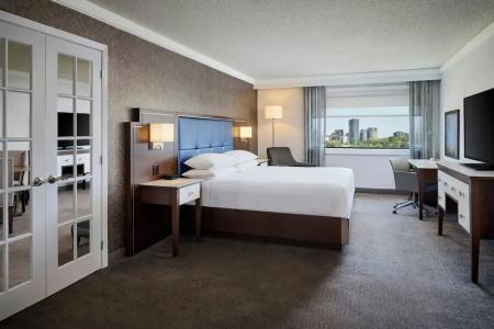 Sheraton - 81