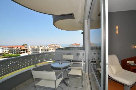 Evilion Sea And Sun - 312